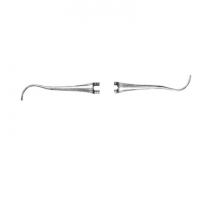 Scalers